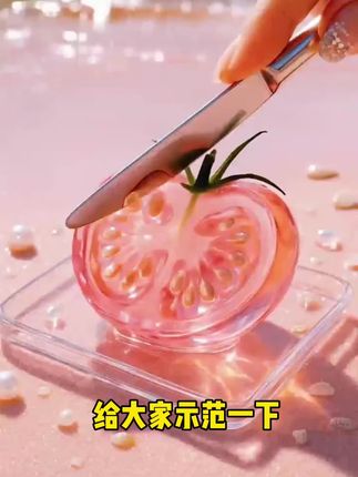 毛孔粗大?化妆卡粉?油光满面?泛红敏感?不存在的!快试试这个#水乳我要用到它停产为止!#buv稳稳瓶#徐璐#buv小毛孔cp#油皮水乳