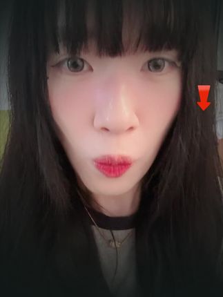 学会给毛孔洗澡,皮肤都会变好 #洗面奶 #洗卸合