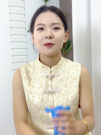 买了一个小智 ai 设定成最最喜欢的人#小智ai#小智ai机器人 #机器人女友上线#DeepSeek