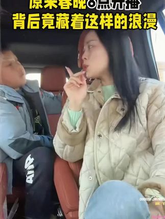这些中考常考的文化常识,一定要让自己孩子知道 #文化传承#知识分享#考试#文化常识