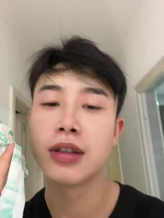 夏天凉感湿巾必备厂家直发价