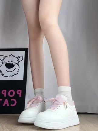 愿我们都有感知细碎幸福的能力