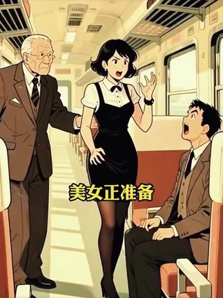 读《寒门诡将》,学古人智慧,让你在为人处世中立于不败之地#寒门诡将#谋略智慧#为人处世#破局思维
