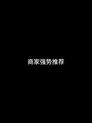 经常开车的成功男士,正装时尚休闲皮鞋,透气舒适脚感!
