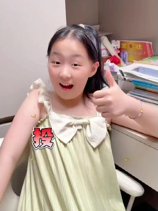 不用联网就能用的点读笔,哪里不会扫哪里,还能学全科同步视频,小学初中高中通通适用