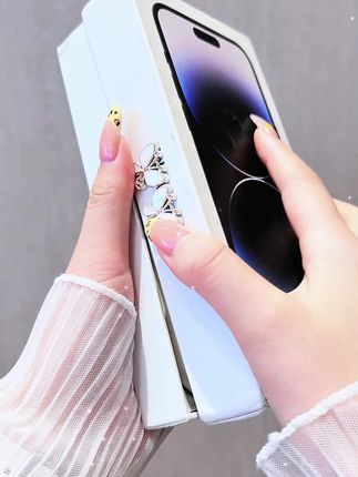【苹果/华为/vivo/oppo/小米】适用一路向钱大视窗手机壳硅胶防摔套