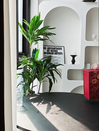 订婚好礼选它!电动牙刷礼盒满含心意 #新婚礼物 #情侣电动牙刷# 结婚礼物