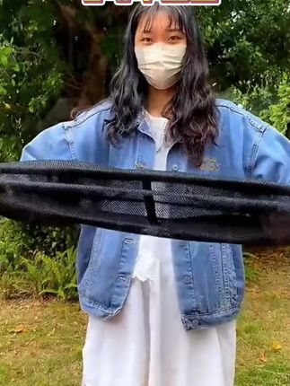 电动车座套摩托车坐垫网套防水防晒坐套通用隔热透气电瓶车坐垫套#座套 #电动车 #电瓶车 #电动车坐垫保护套