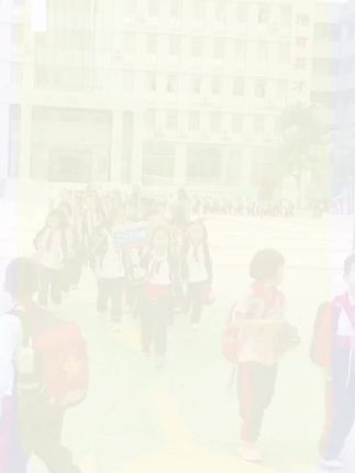 背成这样,单词看音标秒拼,会读会写!# 英语# 自然拼读 # 零基础英语