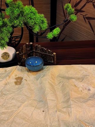 这才是真正的纯粮食酒,酱香白酒,你值得拥有!