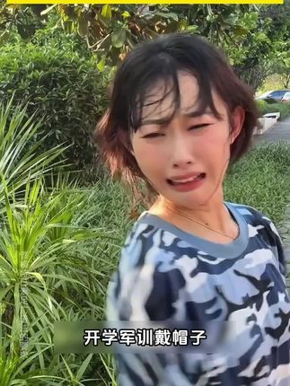 碎发多的宝宝真的可以用它!梳完清清爽爽,玩一天头发都不带乱的#碎发神器 #小孩头梳不伤发 #种草好物 #我捡到宝了