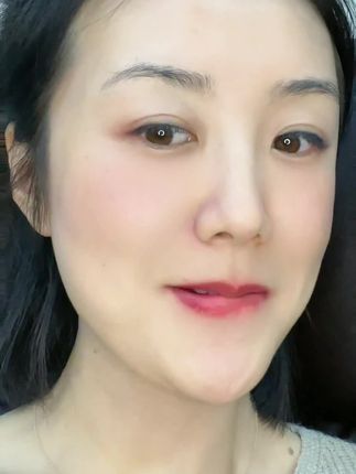 【去皮去核黄芪蒸枣】个大饱满,每天两颗好处多多#营养又健康