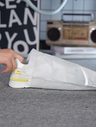 男人就该有双好鞋,时尚百搭的男鞋,穿上有面子!