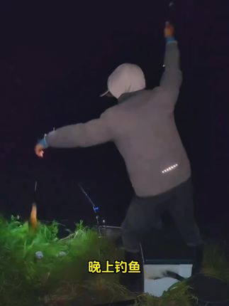 南孚旗下品牌传应专业鱼漂电池,1.5倍时长,12小时高亮时长整夜醒目不漏鱼