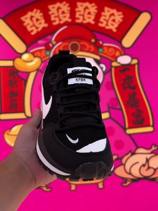 # 夏季新款 # 男鞋 # 好鞋推荐 # 软底软面穿上超舒服 # 爆款热卖中