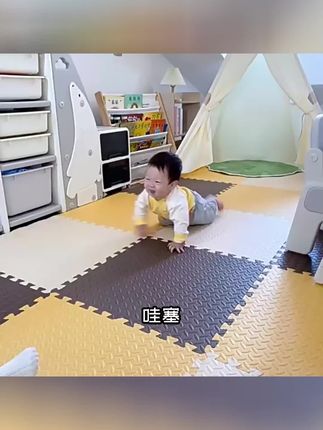 防水防污神器!果汁牛奶一擦不留痕迹,家里放一个,干净又卫生!