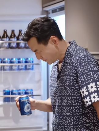 补货了!补货了!大家一直在等的气泡黄酒到货了300单,速来直播间!#气44/55