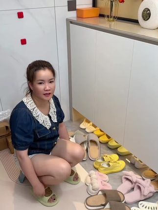 #好物推荐