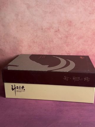 高帮鞋就要穿高帮鞋,休闲百搭,穿上它,你就是男神!