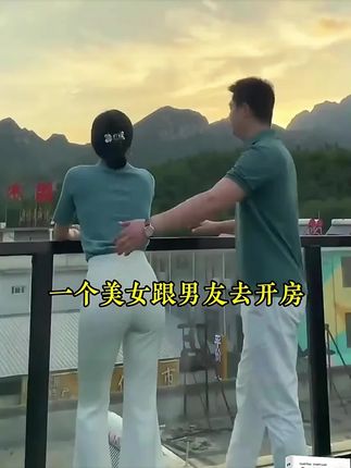 读《负债翻盘》,打开你的财商思维,成自己之事,行赚钱之道!#商业思维#商业知识#负债翻身