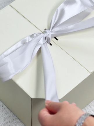 有体毛困扰的姐妹都给我用它#奥克斯脱毛仪 #白嫩肌肤 #家用脱毛仪 #冰点脱毛仪