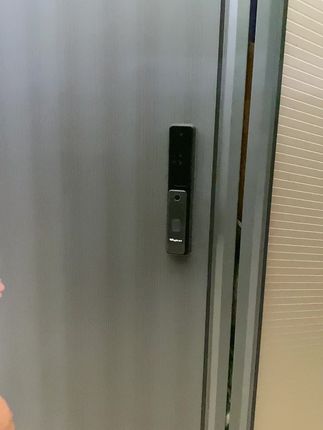 家里智能锁你还在用普通电池吗?频繁换电池、漏液、电压不稳等问题,试试这款双鹿智能锁专用电池,比普通电池还便宜