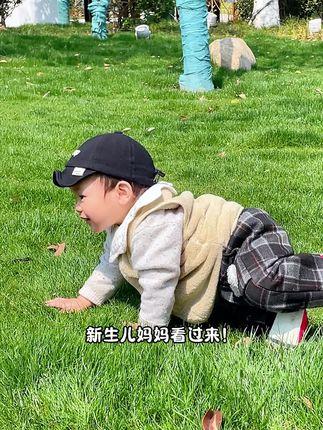 个位数到手一大盒婴儿棉签,还是母婴大品牌嘟咔熊,婴儿专用棉签,妈妈用起来更放心#母婴好物 #好物推荐