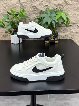夏季新款时尚潮流百搭男鞋,休闲运动,透气+舒适+运动休闲