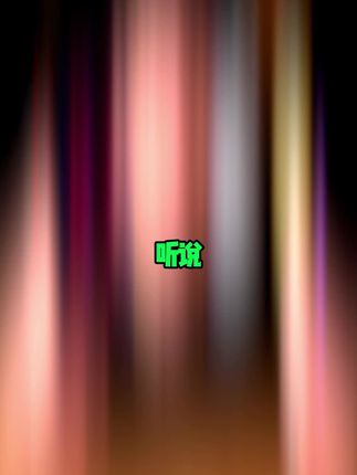 半入耳好听不贵,漫步者Echo Air绝对不踩坑! #漫步者 #玩转数码 #电子产品 #科技生活 #数码科技