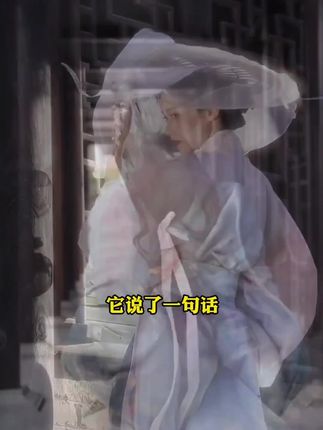 人间诗书 让你的语言充满文化底蕴,学会优雅表达 轻松出口成章 告别词穷尴尬 实用的话术 #诗词 #古诗 #诗词人生