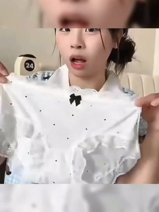 夏天穿内裤不舒服?试试这款冰丝透气内裤,薄款透气内裤,买!