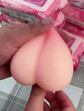 经期孕期事后日常都可以用的湿巾,清爽干净#湿巾#姨妈期#女生好物