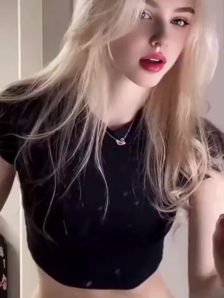 吸着喝的阿根廷马黛茶是什么味道? 经常熬夜加班常备的#马黛茶 每天来上一杯 #马黛茶传统冲泡教程#帕拉蒂托马黛茶