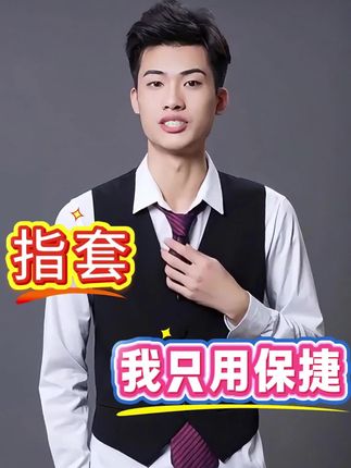 保捷手游指套防汗防滑游戏指套和平精英吃鸡专用冰丝超薄透气指套吃鸡专用指套工厂玻银纤维指套指套测评