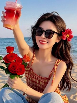 #热爱工作热爱生活 ##足球的魅力