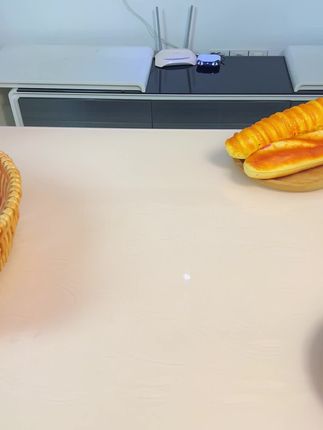自从家里有了这个加深电饼铛,煎烤涮煮一锅就能搞定,真的太方便啦#加深电饼铛#电饼铛#电饼铛美食#电饼档 #烙饼机