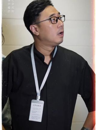 这才是孩子爱看的书,《少年智谋天下》教会孩子用谋略思维解决生活中的问题,提高孩子的情商和眼界#强者思维 #育儿