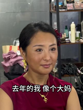 自卑到自信并不难,难得是从未开始!#内服烟酰胺 #低价好物 #生活viog 我真的太爱了