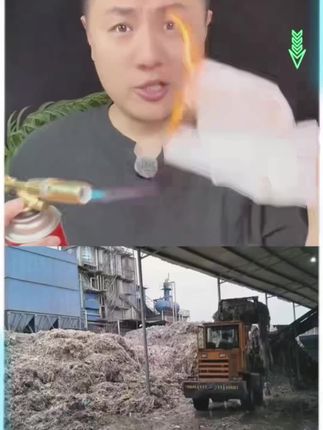 清风挂抽10提卡皮巴拉纸巾整箱悬挂式抽纸4层加厚250抽家用卫生纸