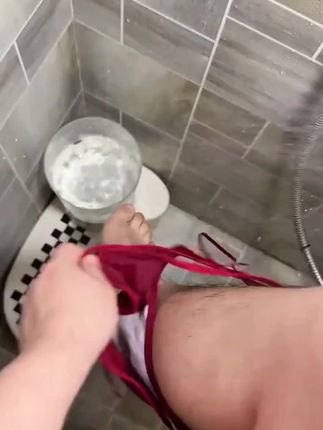 mini洗衣机 可以折叠起来的洗衣机 洗个内衣袜子轻轻松松#便捷小型洗衣机 #内衣洗衣机#袜子洗衣机