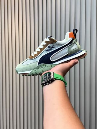 男人过了30岁,不想被叫大叔,穿这款潮流休闲运动鞋,帅气有面子!