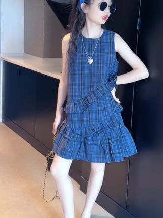 花大价钱买童装却踩坑?看看咱这性价比!百元价位,千元品质,做工精细、设计精美,每一分钱都花在刀刃上!快冲!
