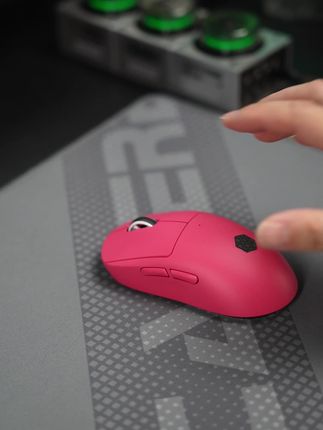 鼠标转接头安卓micro转typec 适用GPW1/GPW2/G903/G502/G703