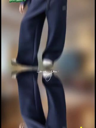 买了买了,就一个女儿别人有的咱也要有,这个女童秋装套装穿上真的好看#春秋穿搭 #春秋新款 #潮童必备