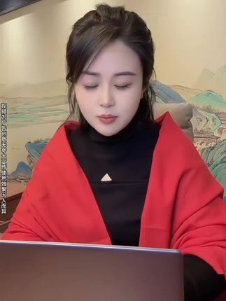 提升自己!专注于自己!努力让自己发光 #自律遇见更好的自已 #胶原蛋白 #21金维他