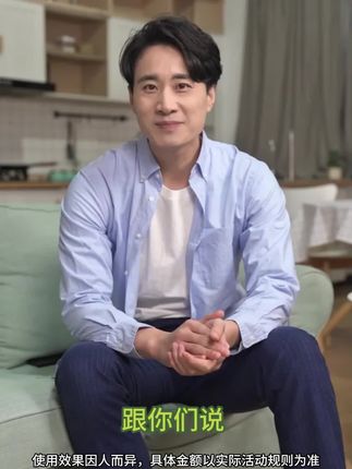 懒人防晒霜!1瓶=防晒+素颜+隔离+保湿,一抹防晒,还不用卸妆[