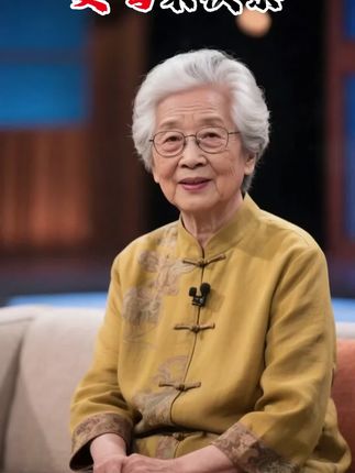 #桑伏茶 三伏前后为什么一定要喝这个,你知道它的好处么?