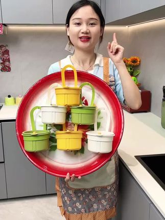 可挂式水槽沥水篮家用厨房水槽分离食物残渣过滤篮水果清洗滤水篮