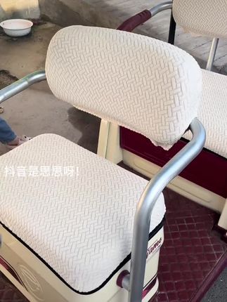 #节日快乐 #生活 #生活不会辜负每一个努力的人 #上热门 #热门