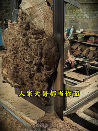这才是孩子爱看的书,《少年智谋天下》教会孩子用谋略思维解决生活中的问题,提高孩子的情商和眼界#强者思维 #育儿